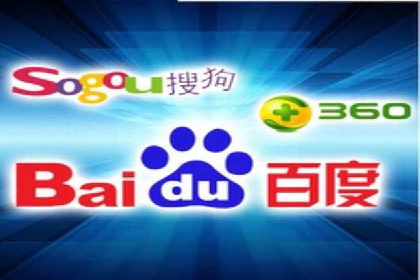 竞价托管的运营技巧：成功企业的实战经验