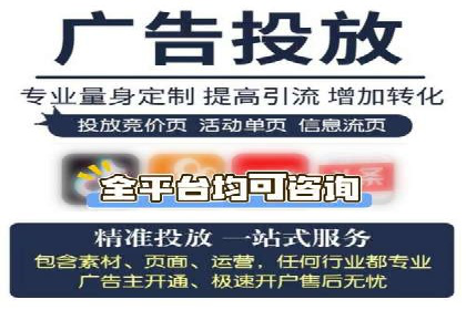 某企业搜索开户返点策略的成效分析